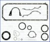 BMW 11110302722 Gasket Set, crank case